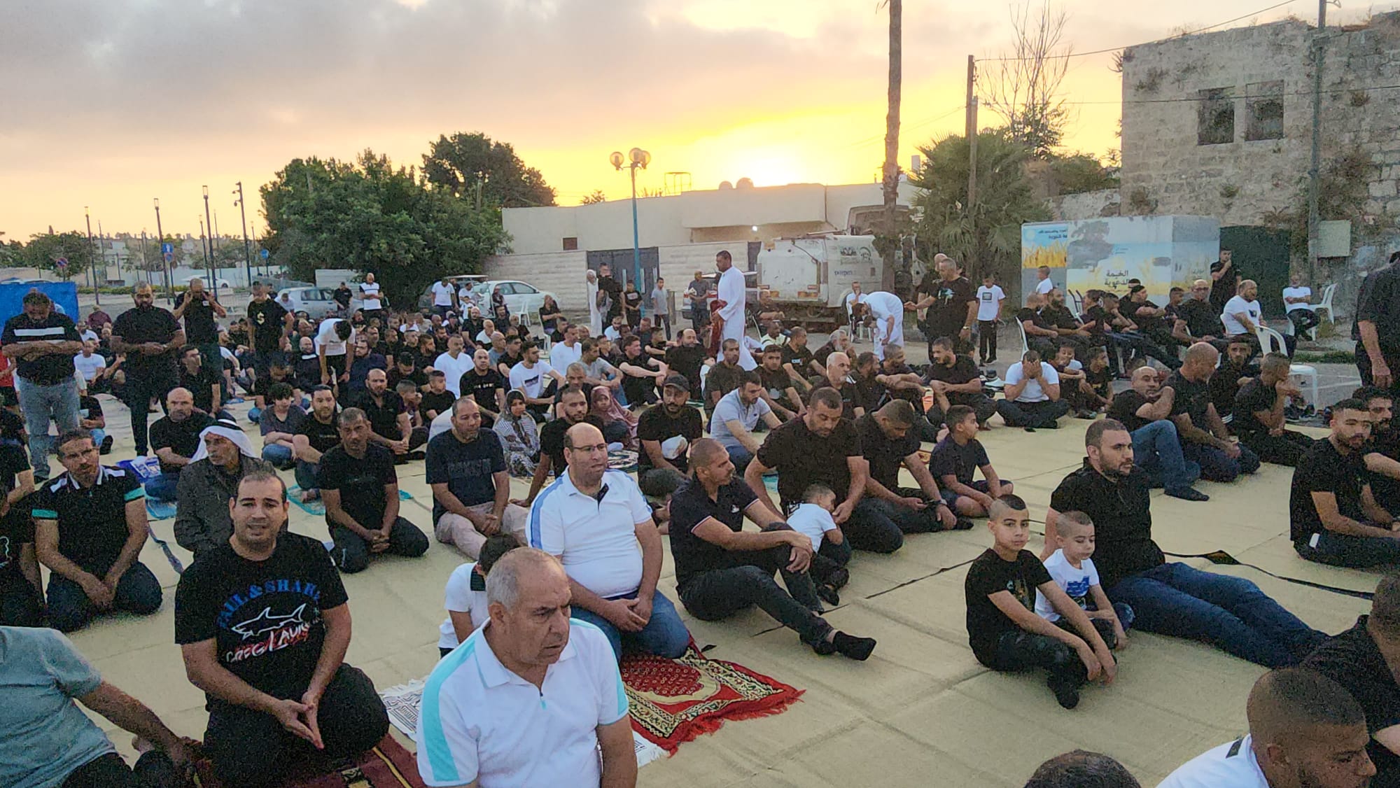 WhatsApp Image 2022-07-09 at 7.42.20 AM.jpeg